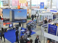 ���� ������ �������� �������� ����� ������� ������������